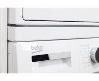 Beko Łącznik pralki z suszarką PSKS - 1242362 - zdjęcie 7